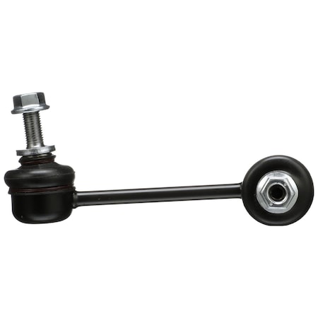 Delphi Suspension Stabilizer Bar Link, TC6410 TC6410